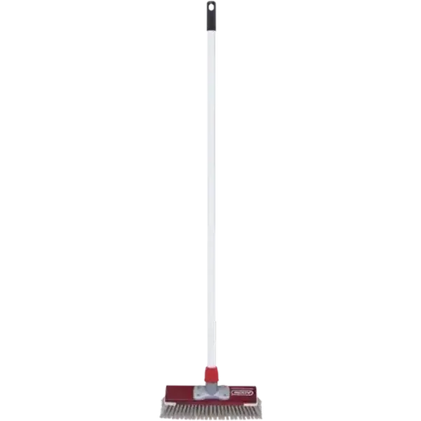 ADDIS Securilock Broom 300mm