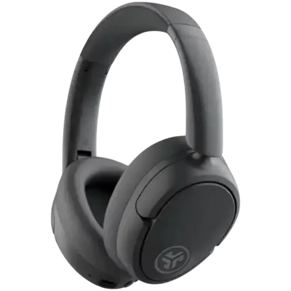 JLab Graphite JBuds Lux ANC Headphones