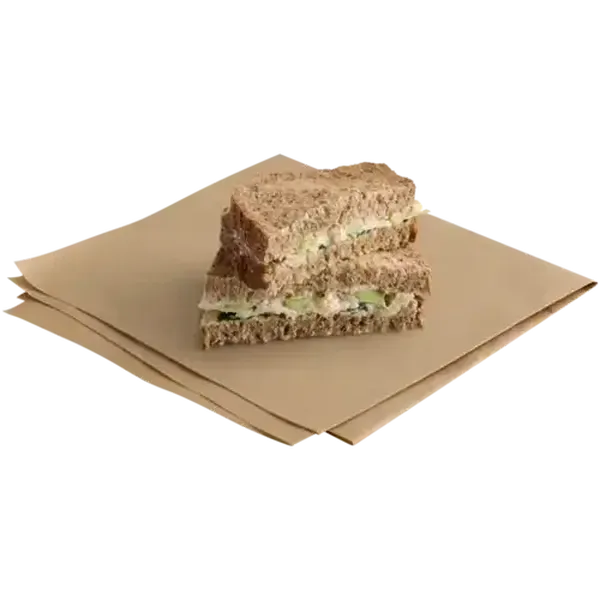 Multi-Seed Chicken Avocado Sandwich