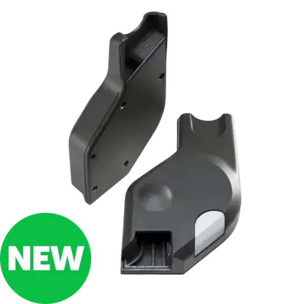 Stokke Multi Model Car Seat Adapter