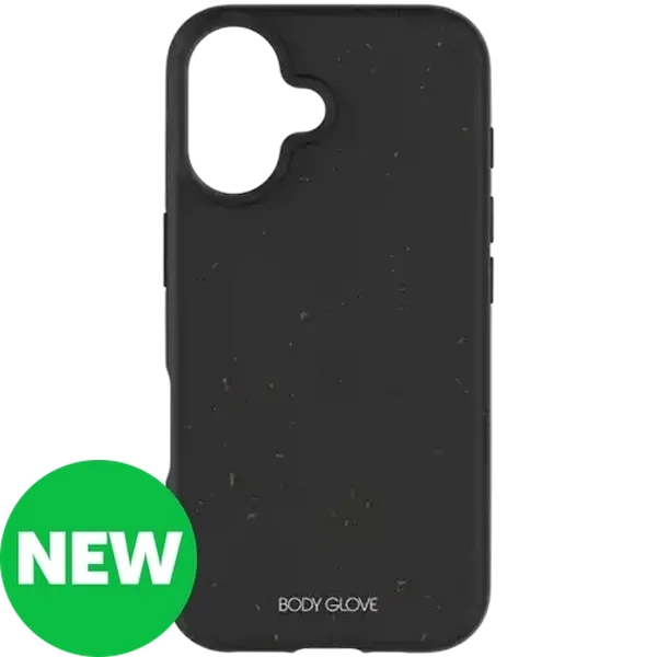 Body Glove iPhone 16 4 Earth Case
