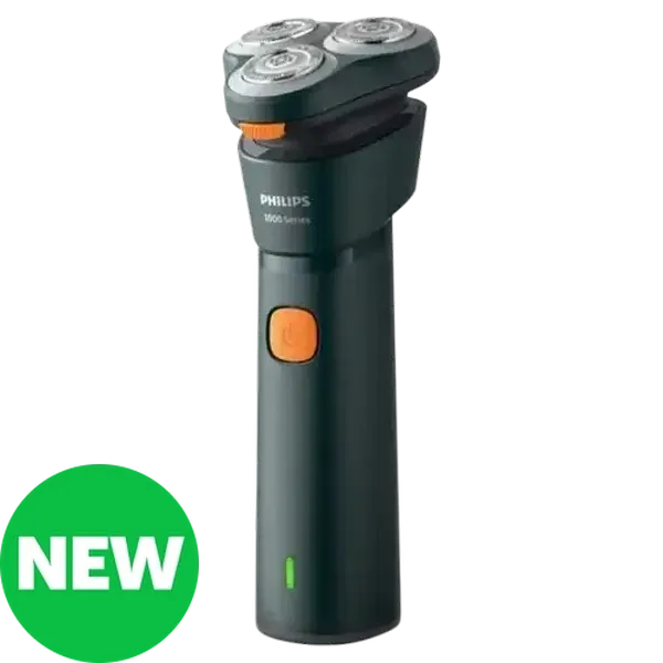 Philips Wet & Dry Electric Shaver