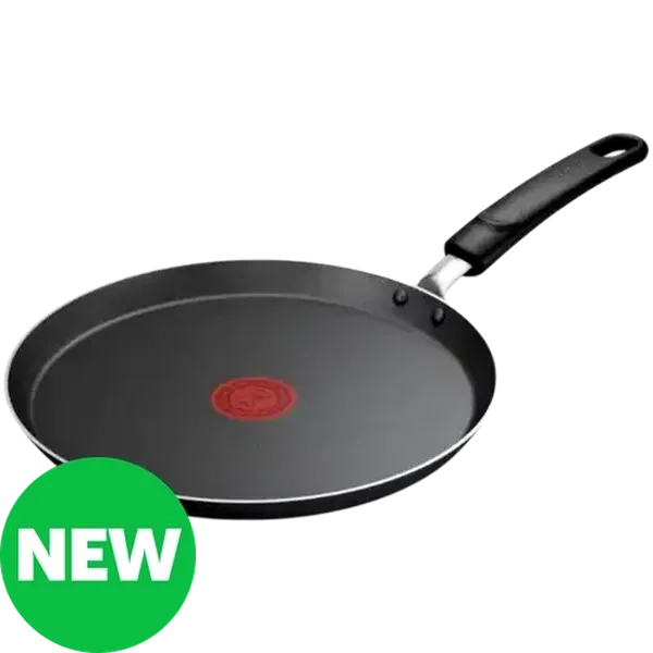 Tefal Access Pancake Pan 28cm