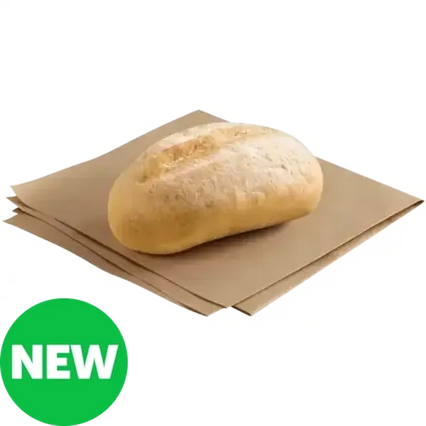 Portuguese Roll