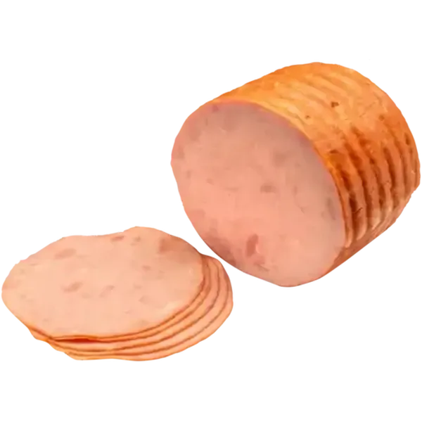 Feinschmecker Hickory Ham Per KG