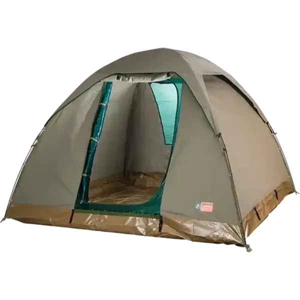 Campmor Outdoor Weekender 3 Tent