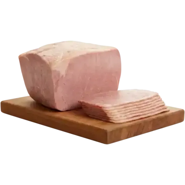 Feinschmecker Beef Silverside Per KG