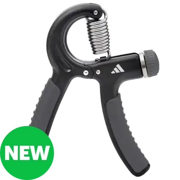 Adidas Adjustable Grip Trainer