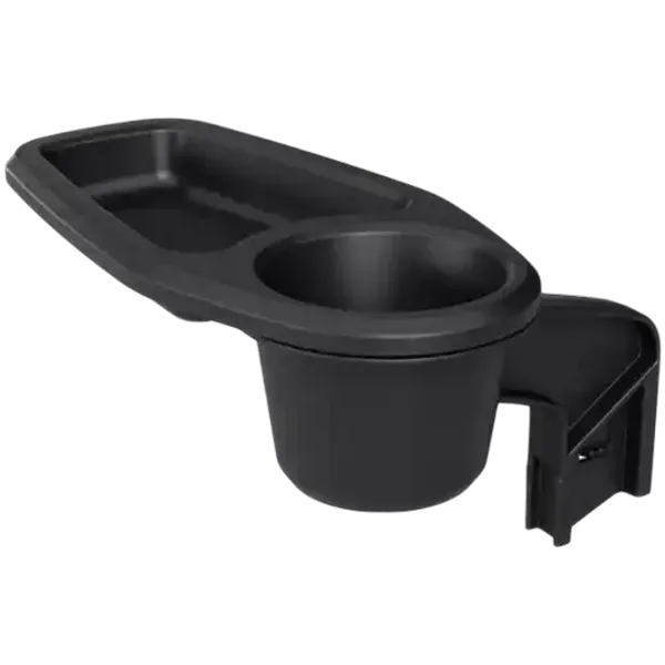 Thule Urban Glide 3 Black Snack Tray