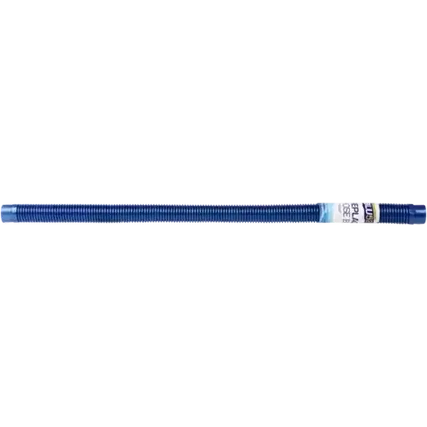BLU52 Replacement Hose 1m