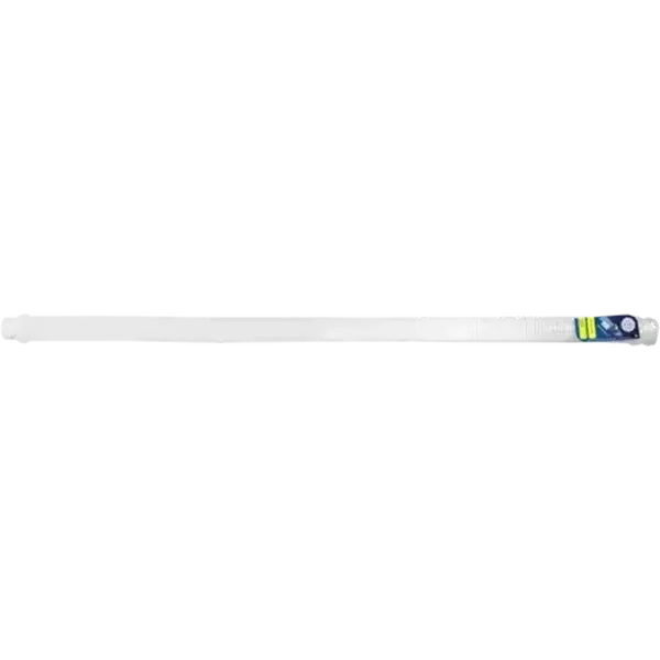 Zodiac Twist Lock Hose 1.2m