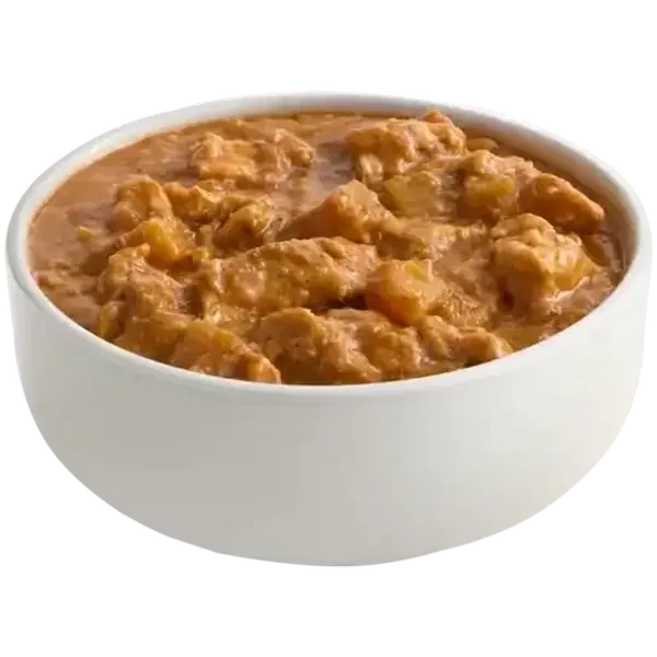 Butter Chicken Curry Per KG