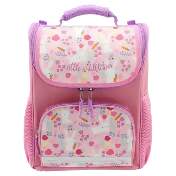 Lil Miss DLX Backpack (Design May Vary)