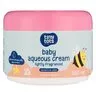 PnP Tiny Tots Aqueous Cream Lightly Fragranced 350ml