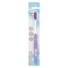 Oral Sure Polishing Toothbrush Medium