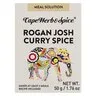 Cape Herb & Spice Rogan Josh Exotic Curry 50g