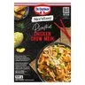 Dr Oetker Nice & Easy Frozen Meal Chow Mein 320g