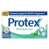 Protex Menthol Cool Soap Bar 175g