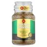 Douwe Egberts Espresso Style Instant Coffee 200g