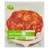 PnP Pizza Bases 4 Pack