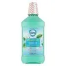 Oral Sure Mouth Wash Spearmint Alchol Free 500ml