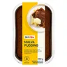 PnP Malva Pudding 450g