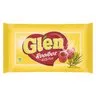 Glen Rooibos Tagless Teabags 80 Pack