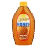 Little Bee Honey Squeeze Bottle 1kg