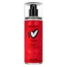 Lentheric I Love Cherry Bomb Body & Hair Fragrance Mist 100ml