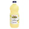 Krush Lemonade 12.5% Fruit Nectar 1.5L