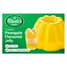 Trotters Jelly Pineapple 40g
