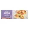 PnP Chicken & Mushroom Pies 6 x 160g