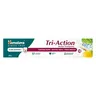 Himalaya Tri-Action Herbal Toothpaste 125g