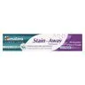 Himalaya Herbals Stain Away Toothpaste 7