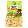 PnP Kidz Alphabet Pasta 250g