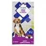 No Name Lamb Flavour Dog Food 8kg
