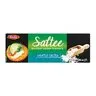 Tasty Treats Saltee Crackers 200g