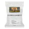 Tj's Lekka Braai Kameeldoring 12kg