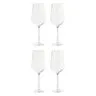 DAY Wine Glass 400ml 4 Piece
