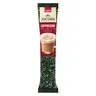 Jacobs Original Instant Cappuccino Stick 14.8g