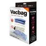 Tevo Value Bulk Pack