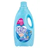 Sta-Soft Spring Fresh Fabric Softener 2L