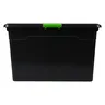 Otima Regrind Storage Box 85L
