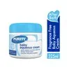 Purity Aqueous Cream Fragrance Free 325ml