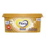 Flora Gold 50% Fat Spread 1kg