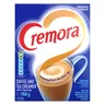 Cremora Coffee & Tea Creamer 750g