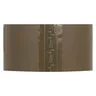PnP Buff Packaging Tape