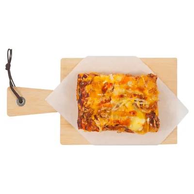 PnP Sweet Chilli Chicken Slice