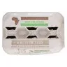 Eggs for Africa Medium Eggs 6 Pack