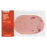 PnP Ham & Tongue Loaf 200g